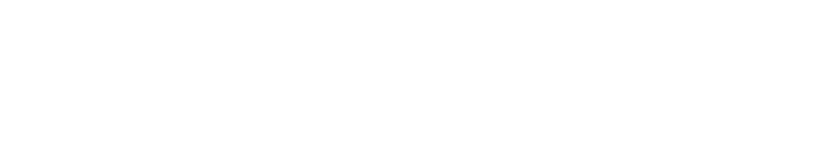 EasyWeb