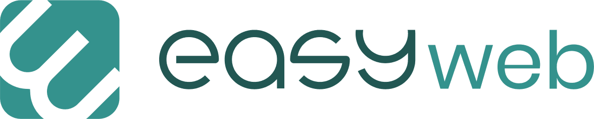 EasyWeb